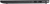 notebook Dell Pro 5 16 P516260_005.webp