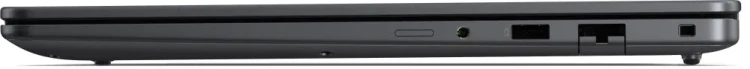 notebook Dell Pro 5 16 P516260_005.webp
