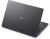 notebook Dell Pro 5 16 P516260_0010.webp