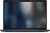 laptop Dell Pro 3 14 P314260_002.webp