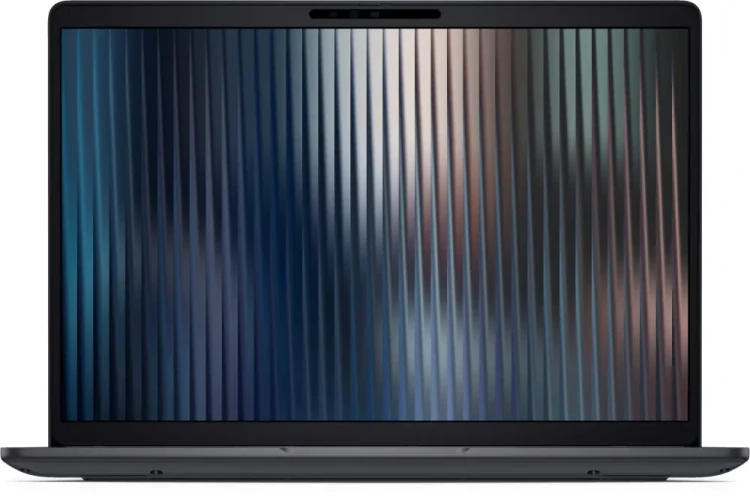laptop Dell Pro 3 14 P314260_002.webp