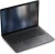 laptop Dell Pro 3 14 P314260_005.webp