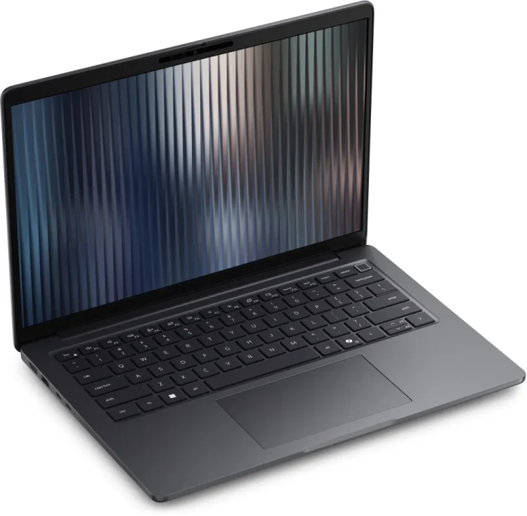 laptop Dell Pro 3 14 P314260_005.webp