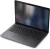 laptop Dell Pro 3 14 P314260_006.webp