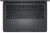 laptop Dell Pro 3 14 P314260_003 widok z góry