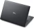 laptop Dell Pro 3 14 P314260_008 cover