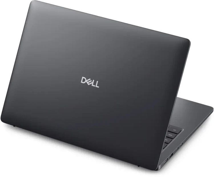 laptop Dell Pro 3 14 P314260_008 cover