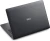 laptop Dell Pro 3 14 P314260_009.webp
