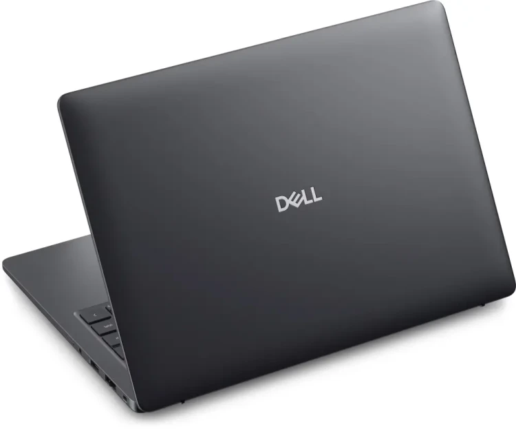 laptop Dell Pro 3 14 P314260_009.webp