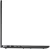 laptop Dell Pro 3 14 P314260_010.webp