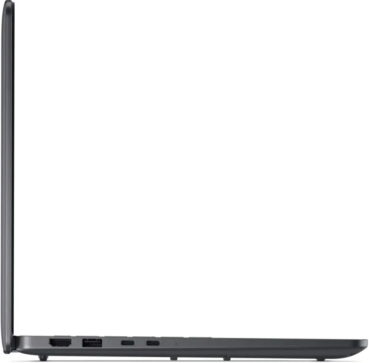 laptop Dell Pro 3 14 P314260_010.webp
