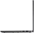 laptop Dell Pro 3 14 P314260_011.webp