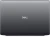 laptop Dell Pro 3 14 P314260_012.webp