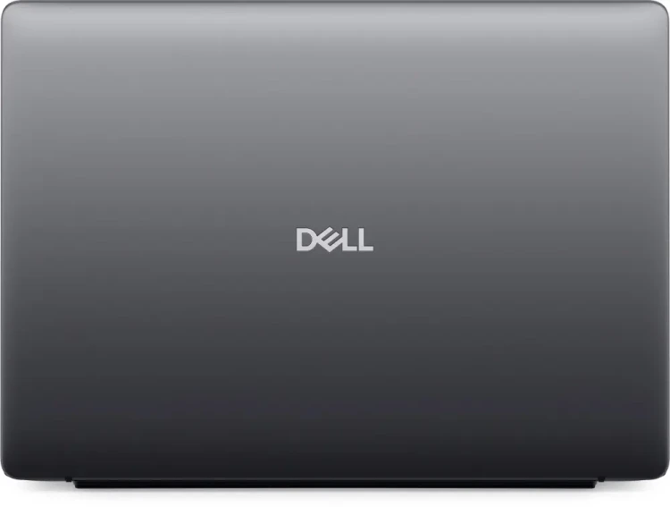 laptop Dell Pro 3 14 P314260_012.webp