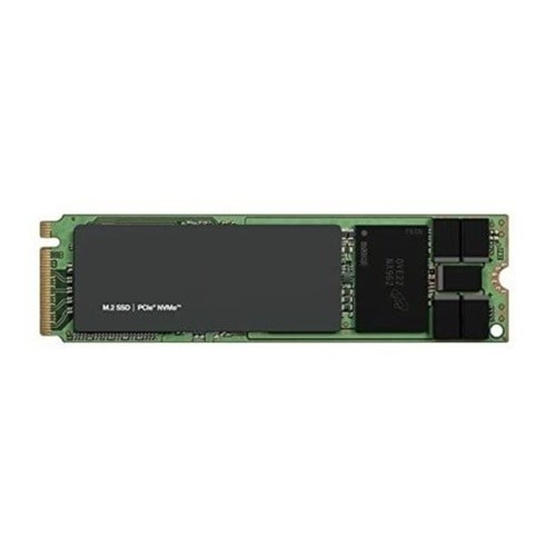 480G NVMe Read Intensive FIPS-140 M.2 2280 Riser CK