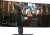 Alienware 34 280Hz QD-OLED Gaming Monitor - AW3426DW