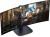 Alienware 34 280Hz QD-OLED Gaming Monitor - AW3426DW