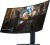 Alienware 34 280Hz QD-OLED Gaming Monitor - AW3426DW