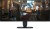 Alienware 34 280Hz QD-OLED Gaming Monitor - AW3426DW