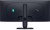 Alienware 34 280Hz QD-OLED Gaming Monitor - AW3426DW