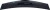 Alienware 34 280Hz QD-OLED Gaming Monitor - AW3426DW