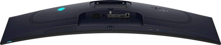 Alienware 34 280Hz QD-OLED Gaming Monitor - AW3426DW