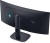 Alienware 34 280Hz QD-OLED Gaming Monitor - AW3426DW