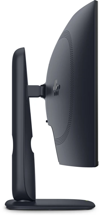 Alienware 34 280Hz QD-OLED Gaming Monitor - AW3426DW