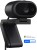Dell Pro 5 Webcam 2K - WB526