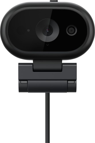 Dell Pro 5 Webcam 2K - WB526