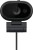 Dell Pro 5 Webcam 2K - WB526