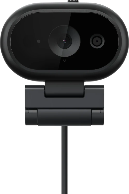 Dell Pro 5 Webcam 2K - WB526