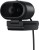 Dell Pro 5 Webcam 2K - WB526