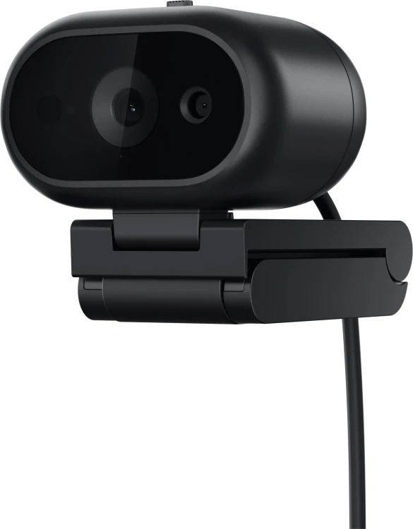 Dell Pro 5 Webcam 2K - WB526