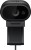 Dell Pro 5 Webcam 2K - WB526