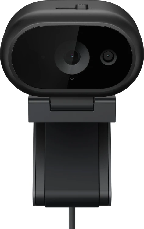 Dell Pro 5 Webcam 2K - WB526
