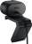 Dell Pro 5 Webcam 2K - WB526