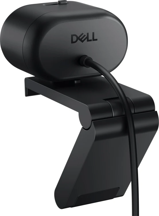 Dell Pro 5 Webcam 2K - WB526