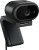 Dell Pro 5 Webcam 2K - WB526