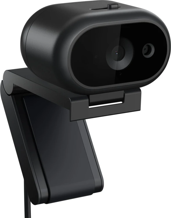 Dell Pro 5 Webcam 2K - WB526