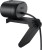 Dell Pro 5 Webcam 2K - WB526