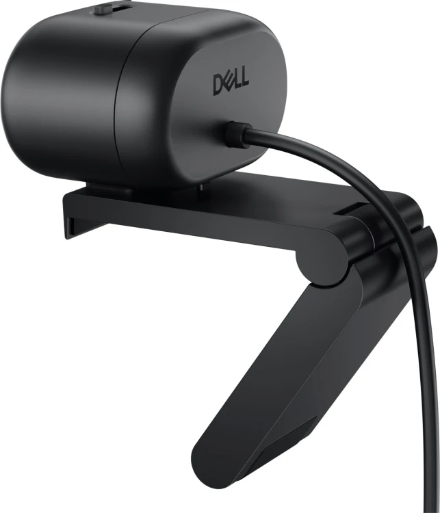 Dell Pro 5 Webcam 2K - WB526