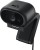 Dell Pro 5 Webcam 2K - WB526