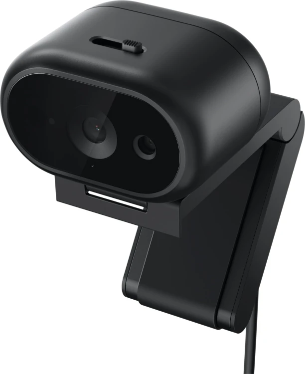 Dell Pro 5 Webcam 2K - WB526