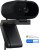 Dell Pro 7 Webcam 4K - WB726