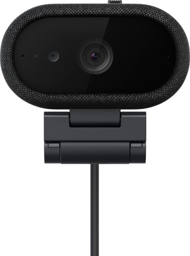 Dell Pro 7 Webcam 4K - WB726
