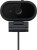 Dell Pro 7 Webcam 4K - WB726