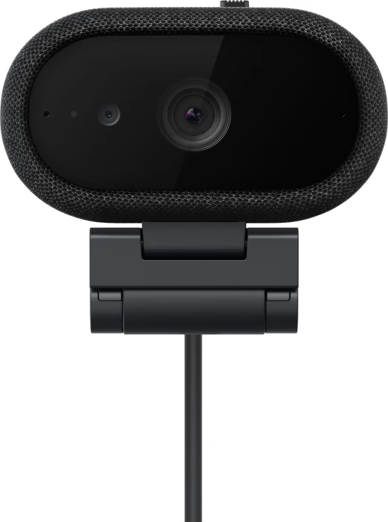 Dell Pro 7 Webcam 4K - WB726