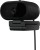 Dell Pro 7 Webcam 4K - WB726