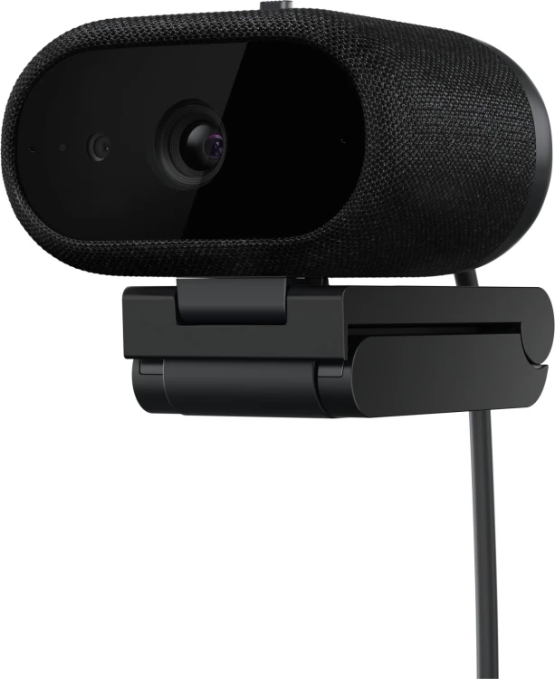 Dell Pro 7 Webcam 4K - WB726